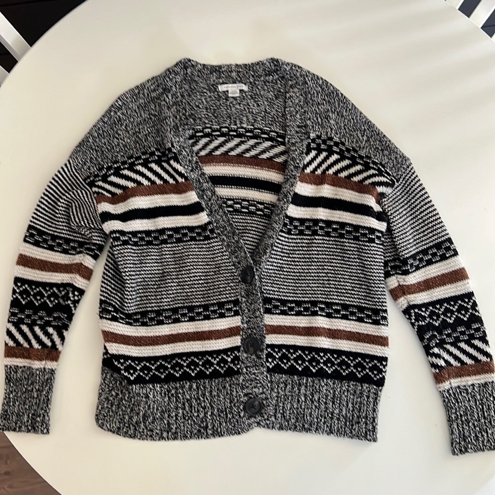 American Eagle
